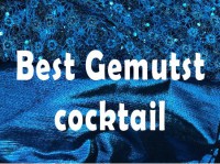 /album/fotogalerij/best-gemutst-cocktail-jpg/